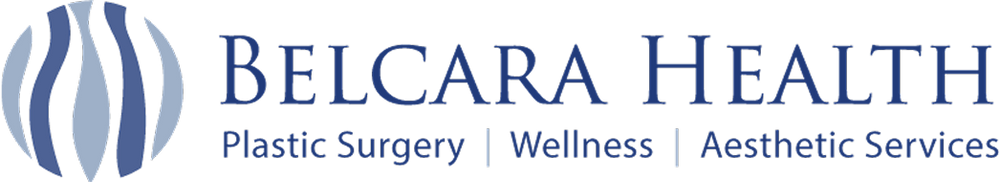 Footer Logo