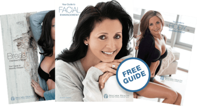Free procedure guides