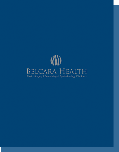 Belcara Health Magazine Image