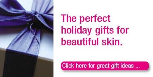 gift advertisement