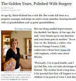 nytimes-article-Capture