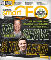 smart ceo magazine cover