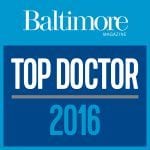 Top Doc 2016