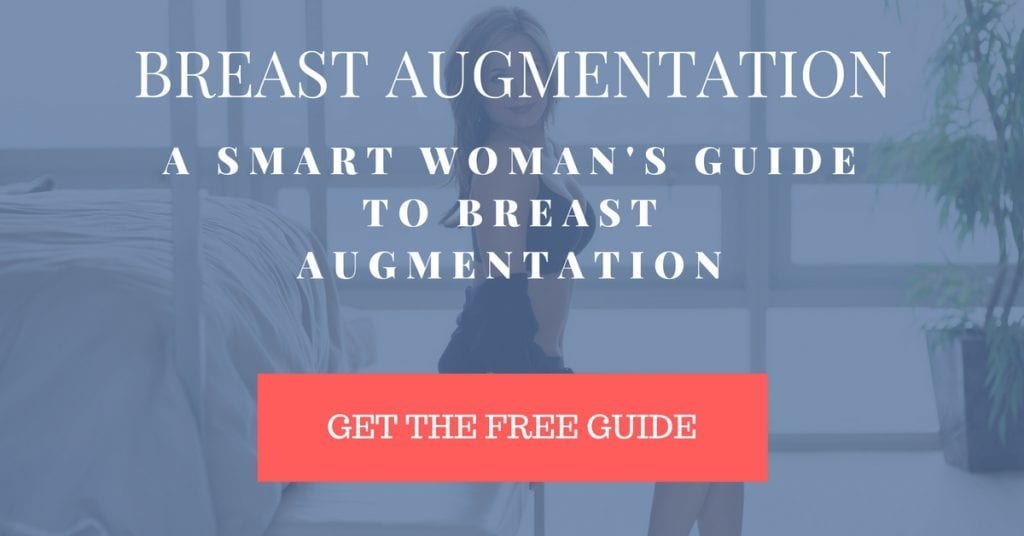 free download - smart woman's guide to breast augmentation