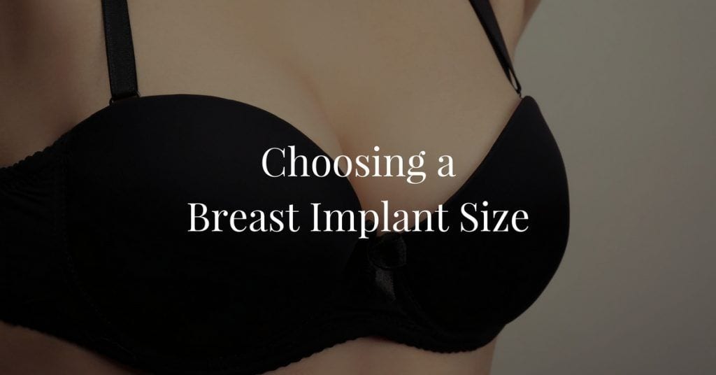 Breast shapes: What to know