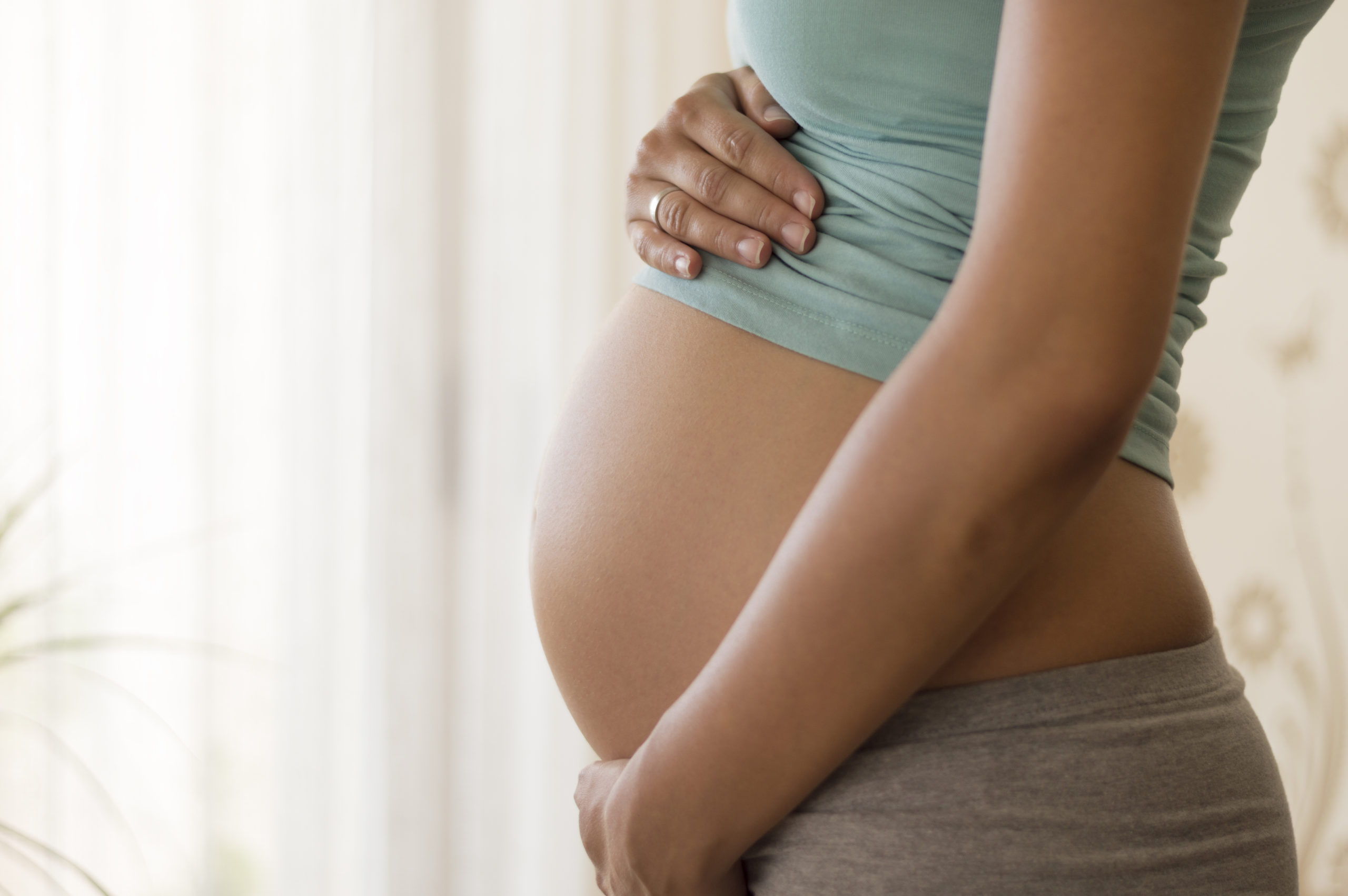 Tummy Tucks Before & After Pregnancy: What You Need To Know