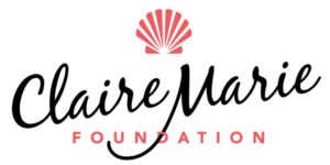 Claire Marie Foundation
