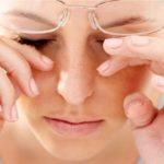 IPL Treatment for Dry Eye