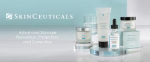 SkinCeuticals