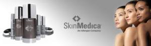 Skin Medica