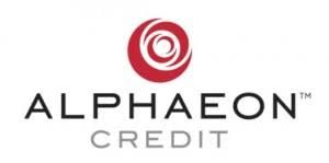 Alphaeon Credit